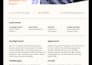build a full stack next js or mern web app for your business